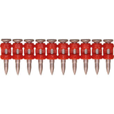 ICCONS® - Gt6 Pin & Fuel Cell Combo 22mm Hard Concrete | GT6-HC22